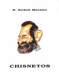 Chisnetos