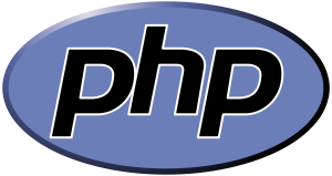 Logo php